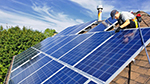 Pourquoi faire confiance à Photovoltaïque Solaire pour vos installations photovoltaïques à Donzy-le-Pertuis ?